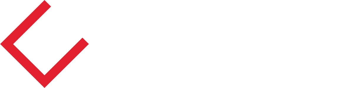 Termo Products Services 