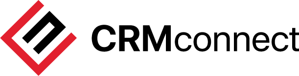 Termo Products Services 